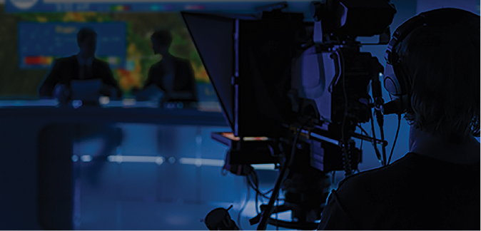 Local Media Solutions